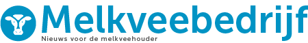 Logo Melkveebedrijf.nl