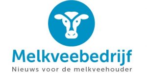 Melkvee nieuws op melkveebedrijf.nl