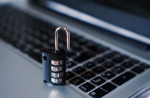 Subsidie voor ketensamenwerking cyber security in de agrarische sector