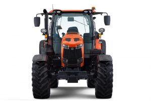 Kubota _M6002_1.1000