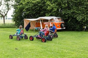 Uitwerking maatregelen harde lockdown in de multifunctionele landbouw