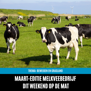 Aankondiging vakblad Melkveebedrijf maart - MVB-03