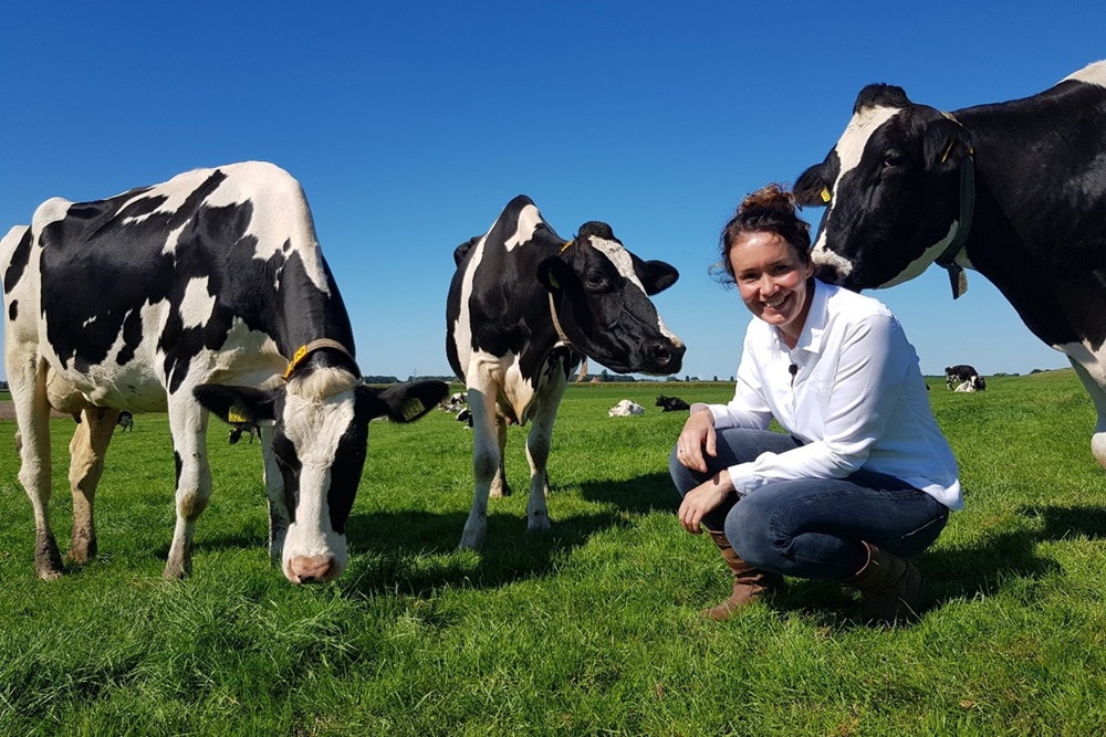 20241014 UNIFORM Agri hoofdfoto - Ontevreden met uw huidige managementprogramma