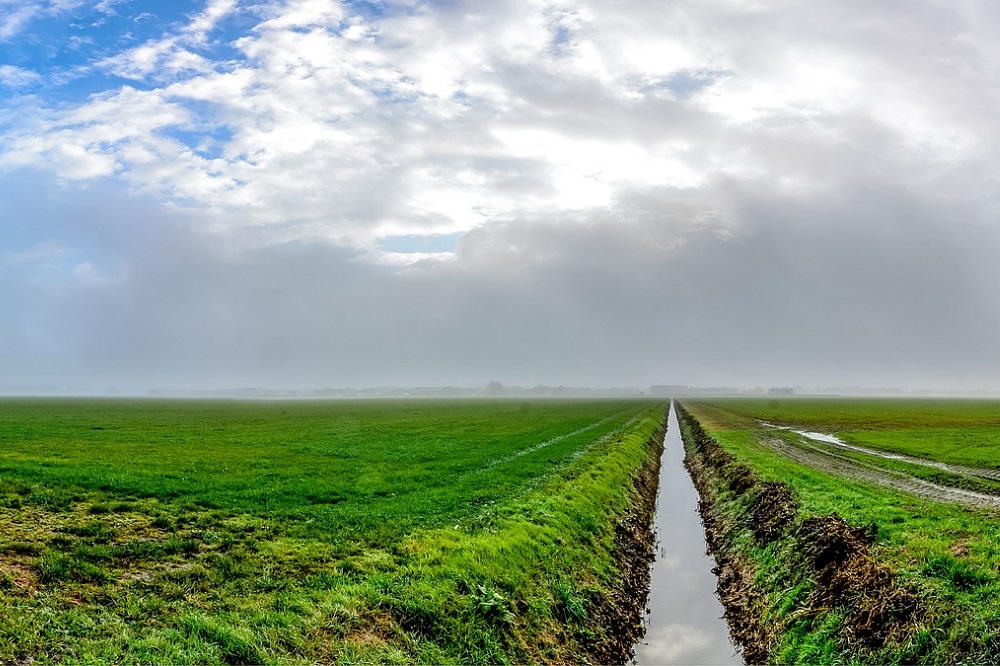 Wat kunnen we leren van doelsturing met nitraatresidu-metingen in België?