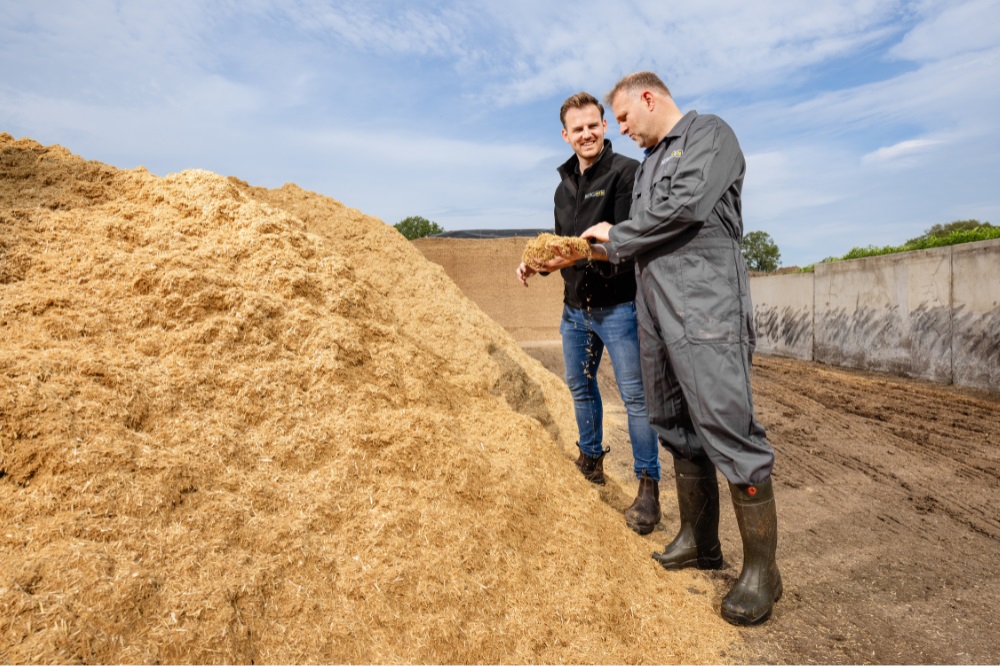 Berg Agri hoofdfoto