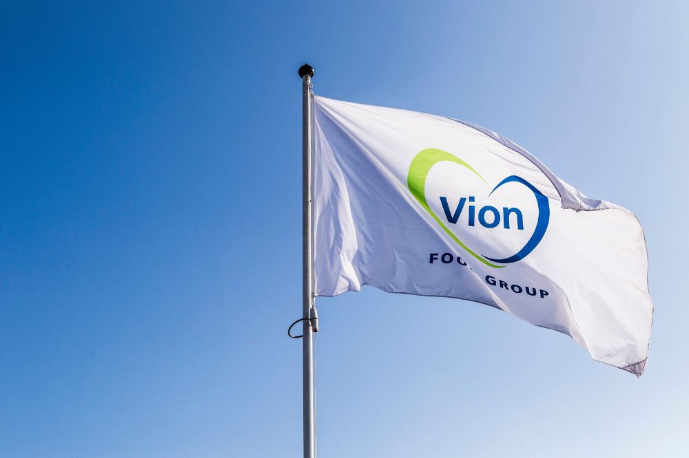 Vion verkoopt veehandel in Neumünster aan ZNVG eG